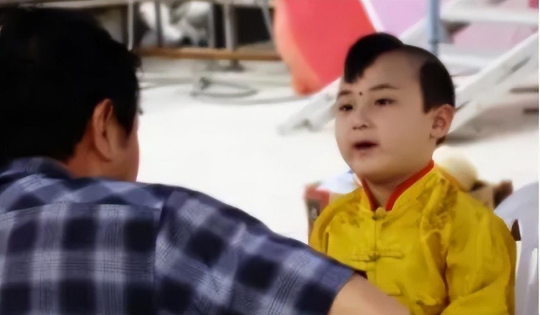 邓鸣贺逝世 邓鸣贺现在的情况怎么样 