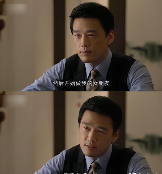 小爸爸夏天的娘舅 小爸爸夏天的娘舅为什么要抚育权 小爸爸夏天的娘舅 小爸爸夏天的娘舅为什么要抚育权