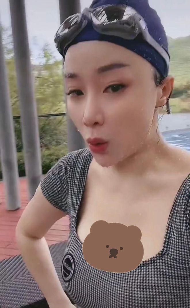 姚芊羽博客 卧龙轩wlx的博客 