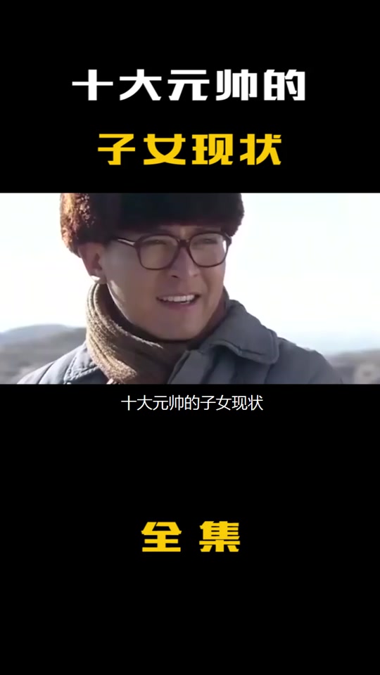 吴锡豪儿子现状 吴锡豪儿子现状怎么样了