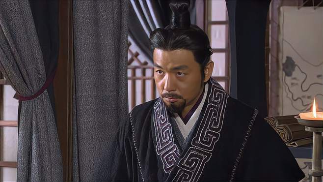 魏伶优 魏伶优的汗青原型 魏伶优 魏伶优的汗青原型