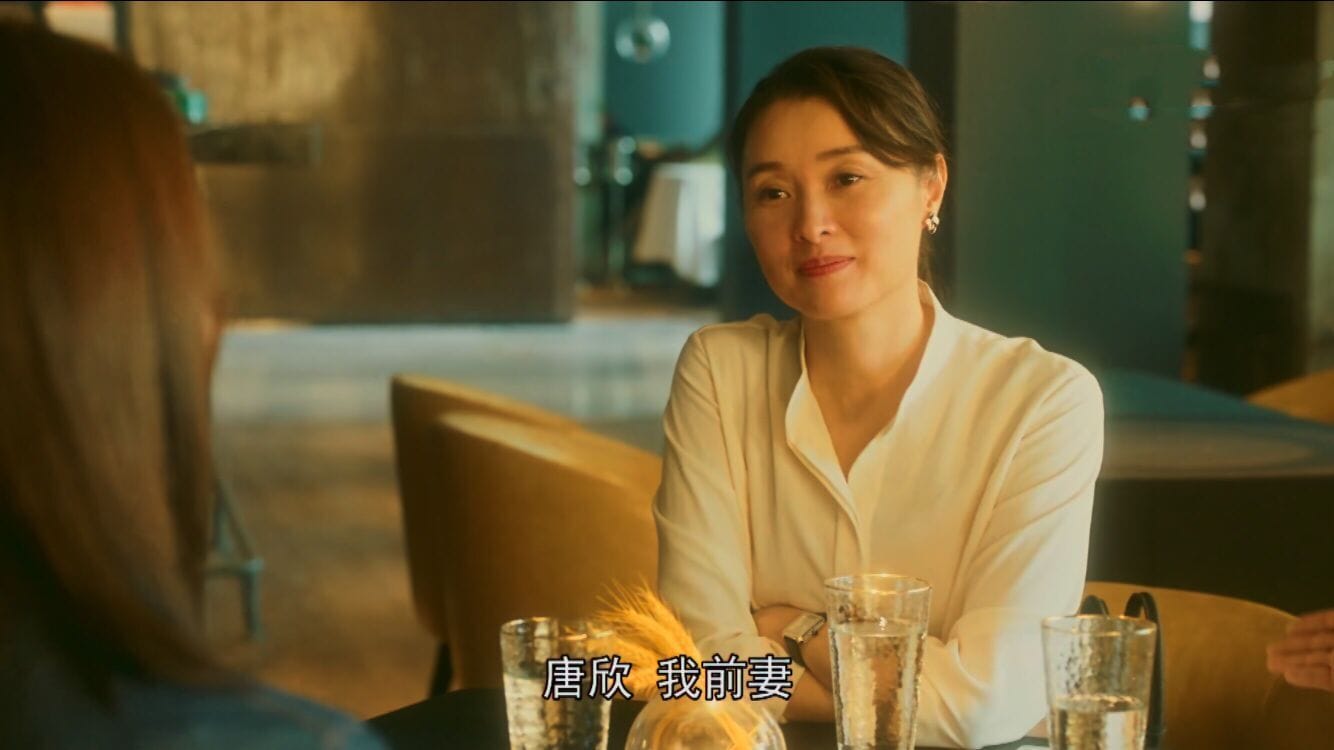 唐砖演员表 唐砖演员表王天辰 