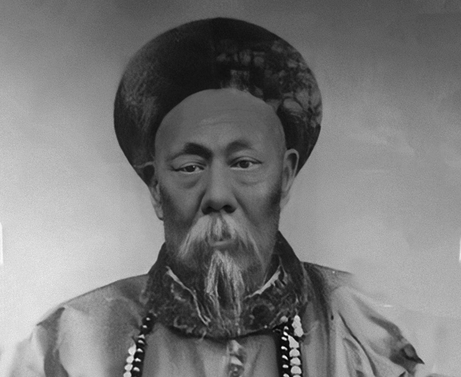 周载群 周载群父亲 