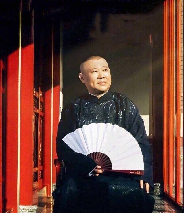 郭德刚 郭德刚相声 郭德刚 郭德刚相声