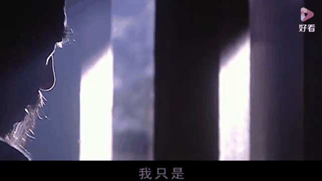 长剑相思演员表 长剑相思全部演员表