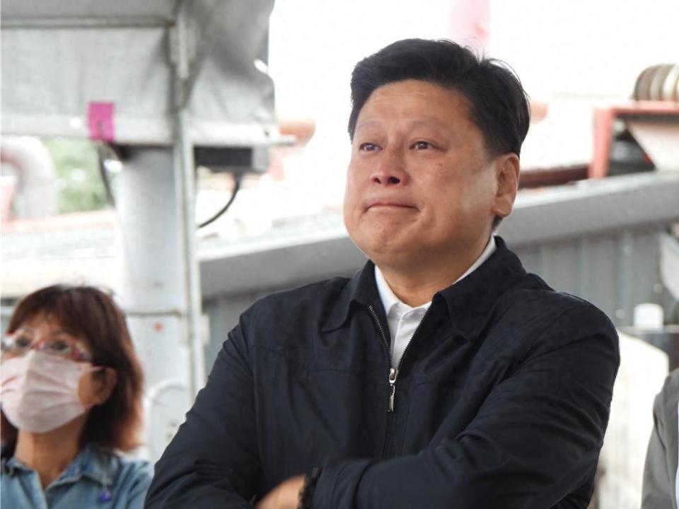鲍橒 鲍橒围棋什么程度 