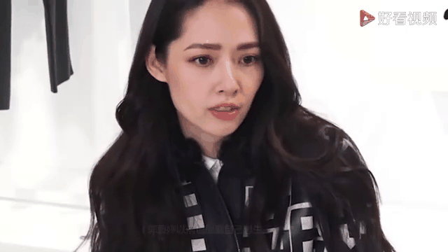 郭碧婷出产照曝光 郭碧婷哪天出产的 
