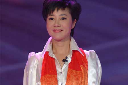 叶迎春现状 叶迎春现状最新消息视频 叶迎春现状 叶迎春现状最新消息视频
