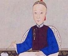 爱新觉罗川岛志明 川岛志明是个什么人? 