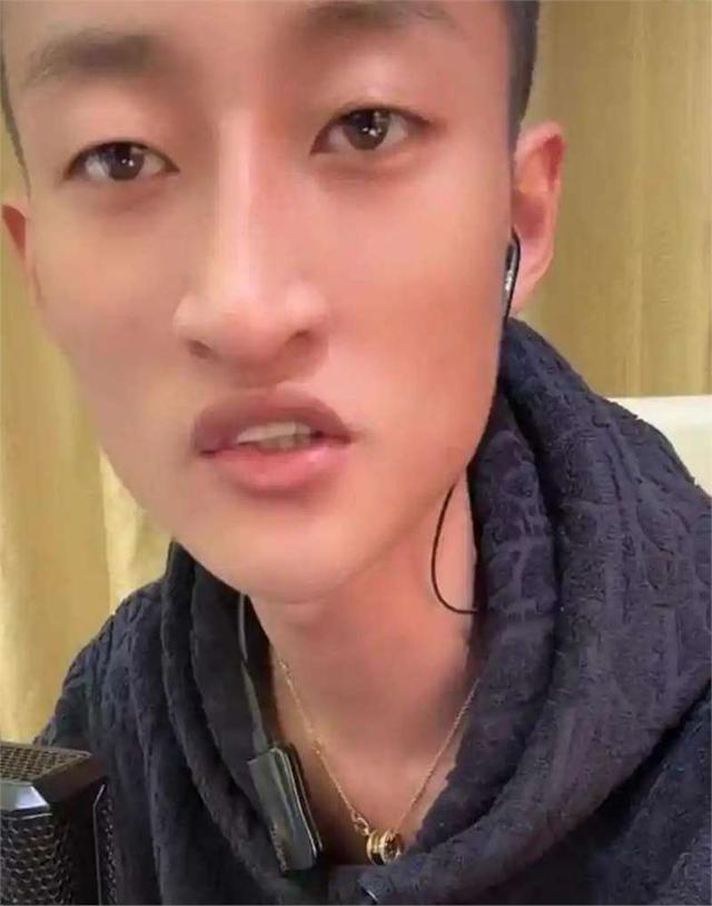 祁天道判刑 祁天道老婆判刑几年