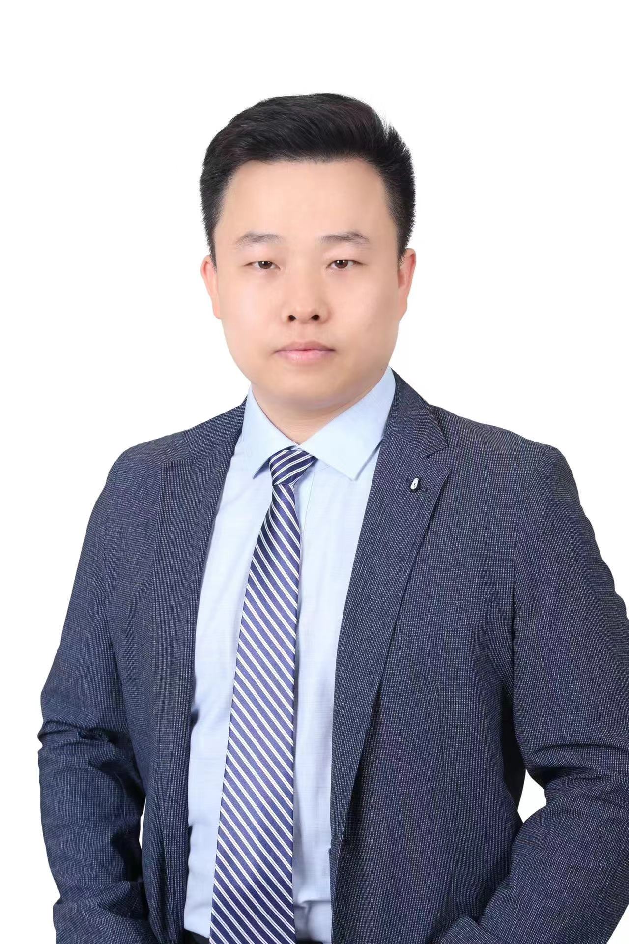 很是了得刘阳 很是了得刘阳婚姻状况 