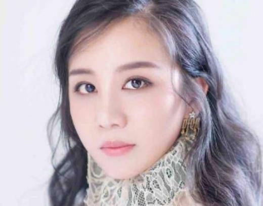 超女张冬玲 张冬玲参与节目 