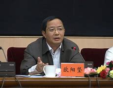 朱建昆 朱建昆春秋 朱建昆 朱建昆春秋