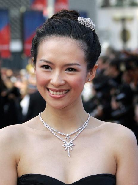 泼墨门事件 泼墨门事件是怎么一回事 