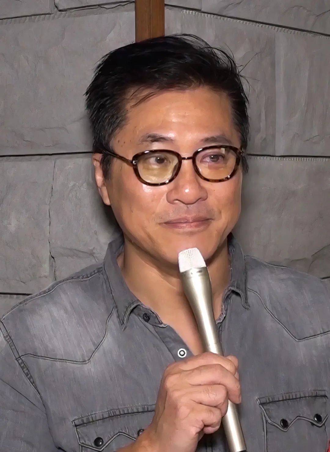 邵仲衡吧 邵仲衡贴吧 