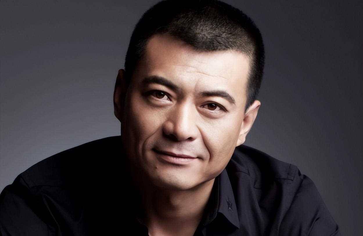王新军唐静 王新军唐静团体材料 