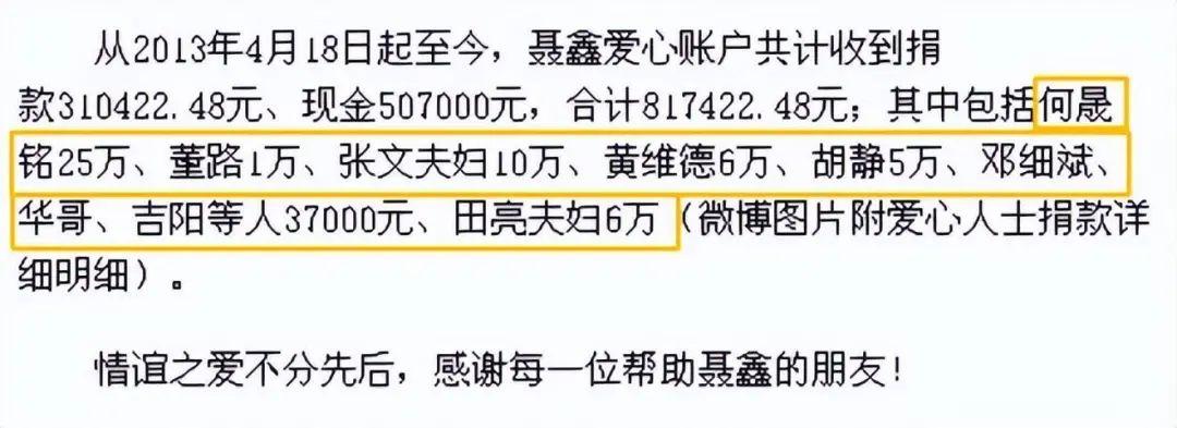 演员聂鑫归天 聂鑫演过哪些电视剧 