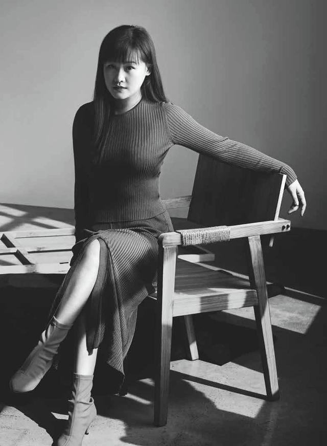 杨惠妍老公 杨惠妍老公年龄 