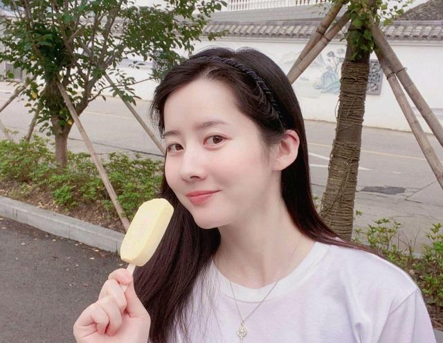 景如洋 景如洋简介 景如洋 景如洋简介