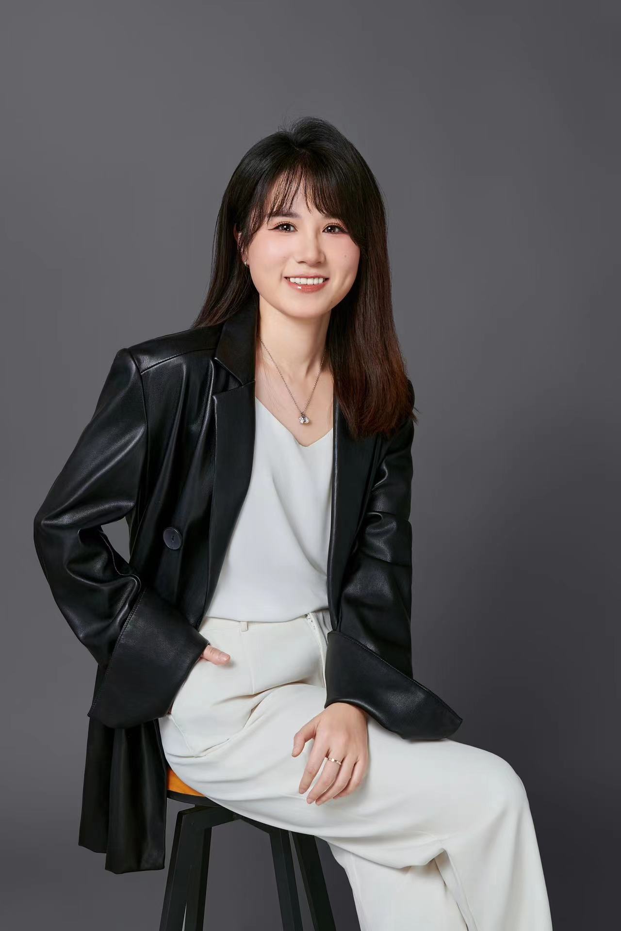 非诚勿扰张钰菡 非诚勿扰张悦扮演 