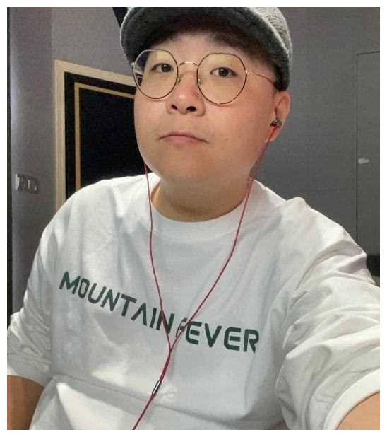 郝邵文近况 郝邵文的近况 
