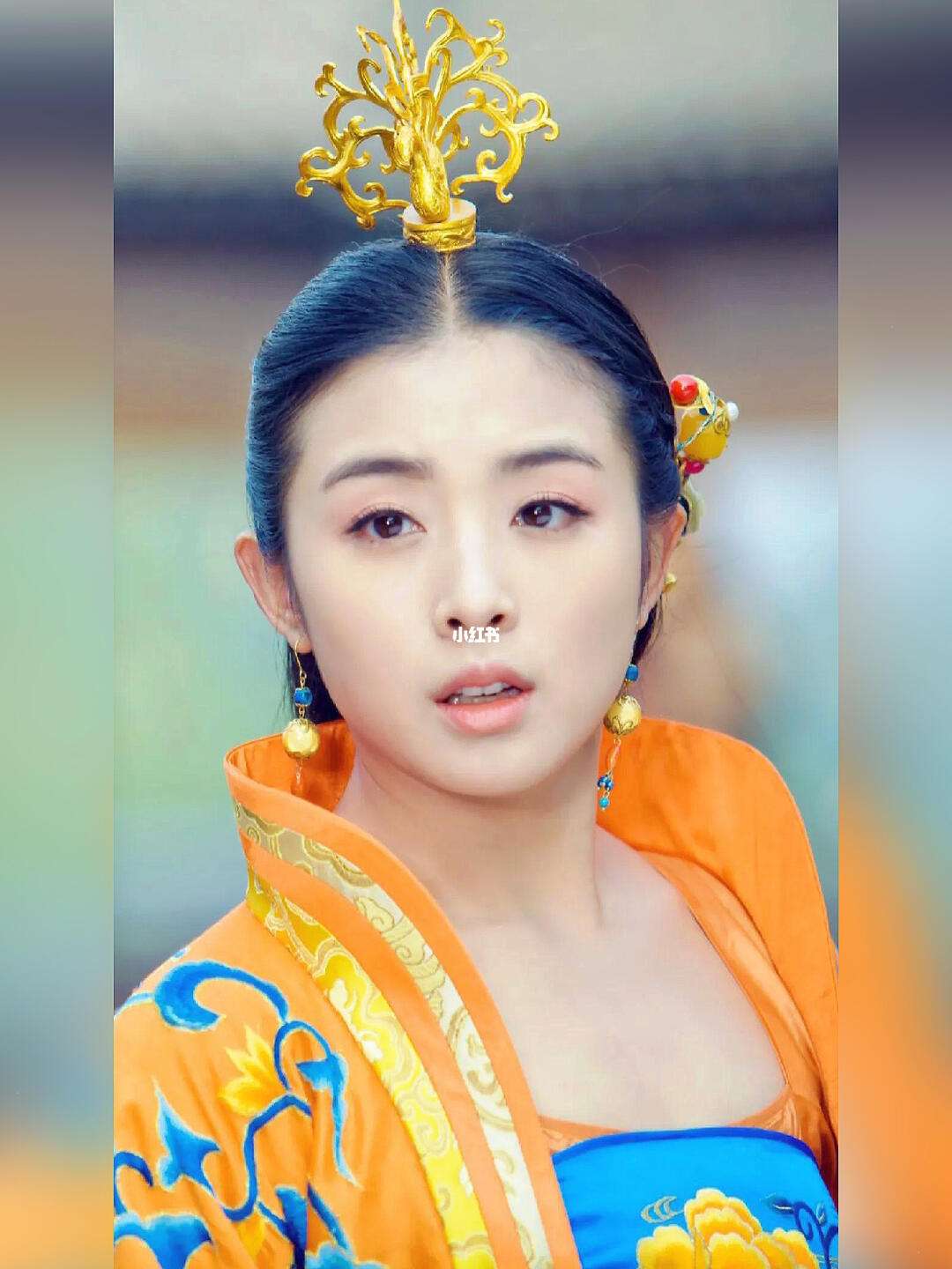 霸爱独宠兰陵王妃 霸爱独宠兰陵王妃免费阅读全文 