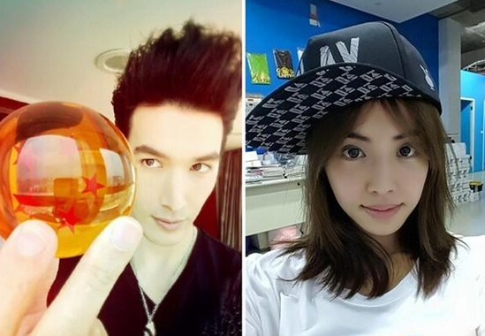 蔡依林男友锦荣 蔡依林男友锦荣是哪里人 蔡依林男友锦荣 蔡依林男友锦荣是哪里人