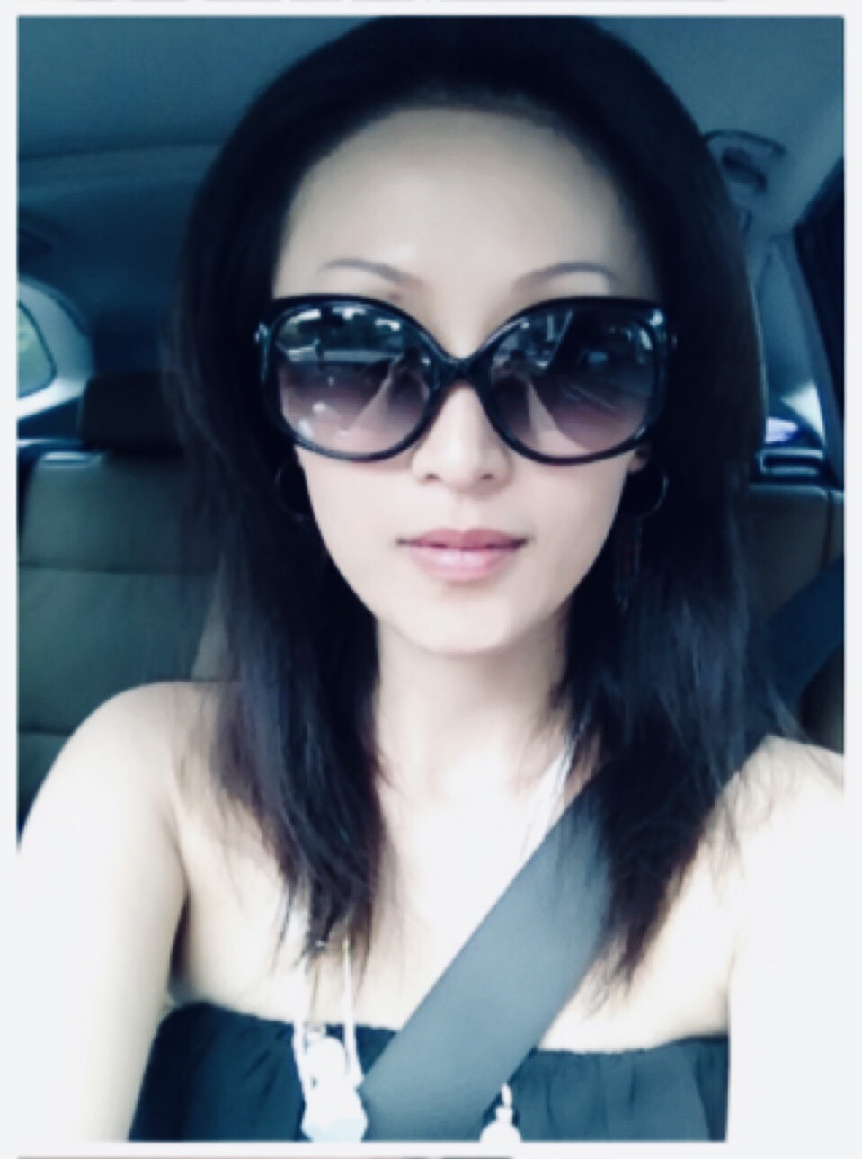 杨子前妻陶虹 杨子前妻陶虹资产 杨子前妻陶虹 杨子前妻陶虹资产