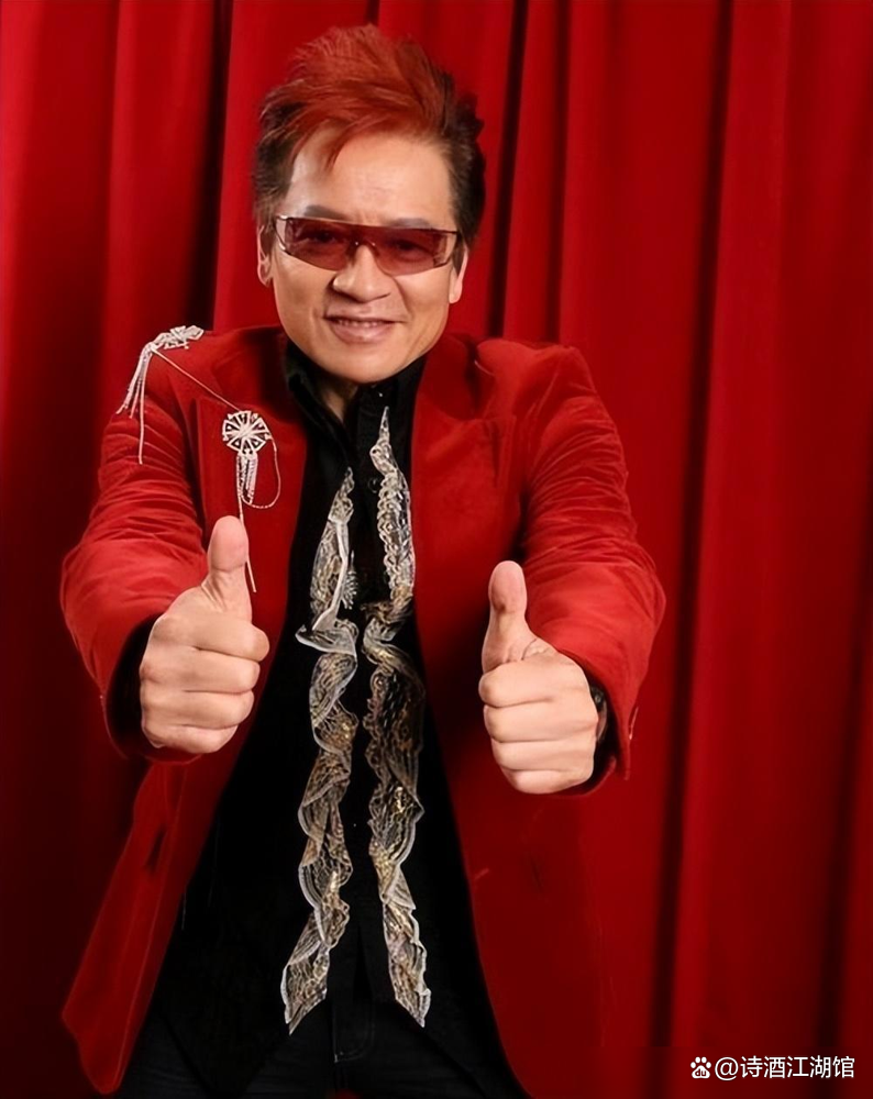 高凌风的歌 高凌风歌曲视频 高凌风的歌 高凌风歌曲视频