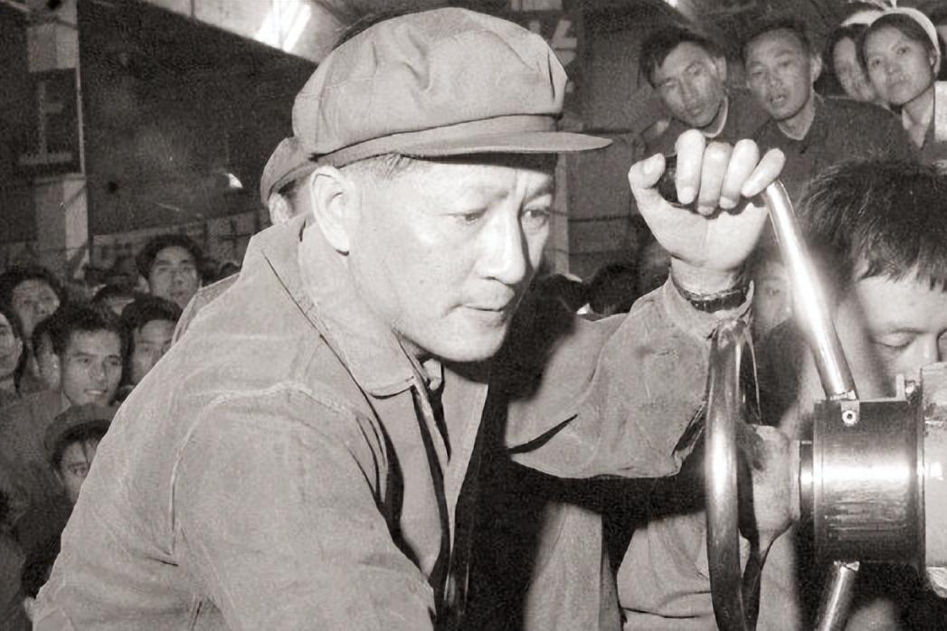 倪志福儿子 倪志福儿子倪越峰 