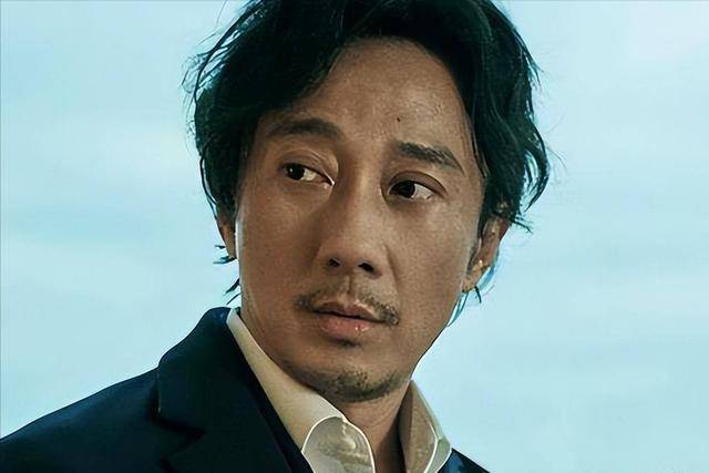 赵立新换脸 焕脸赵立新 赵立新换脸 焕脸赵立新