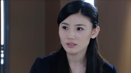 长在面包树上的女人演员表 长在面包树上的女人演员表全部 