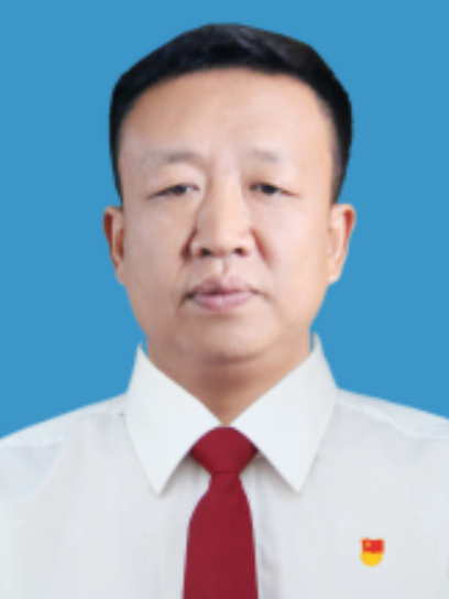 养生奇人魏伟 天天向上奇人魏伟视频 