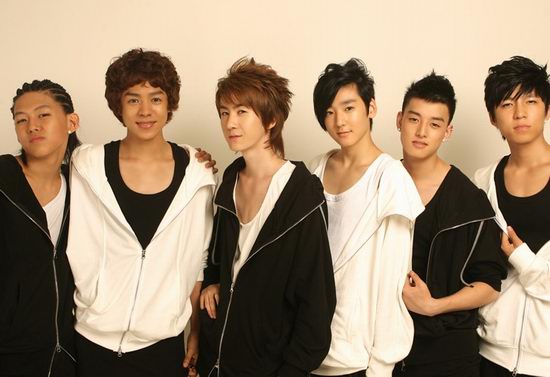 ukiss亚历山大 ukiss亚历山大真名 ukiss亚历山大 ukiss亚历山大真名