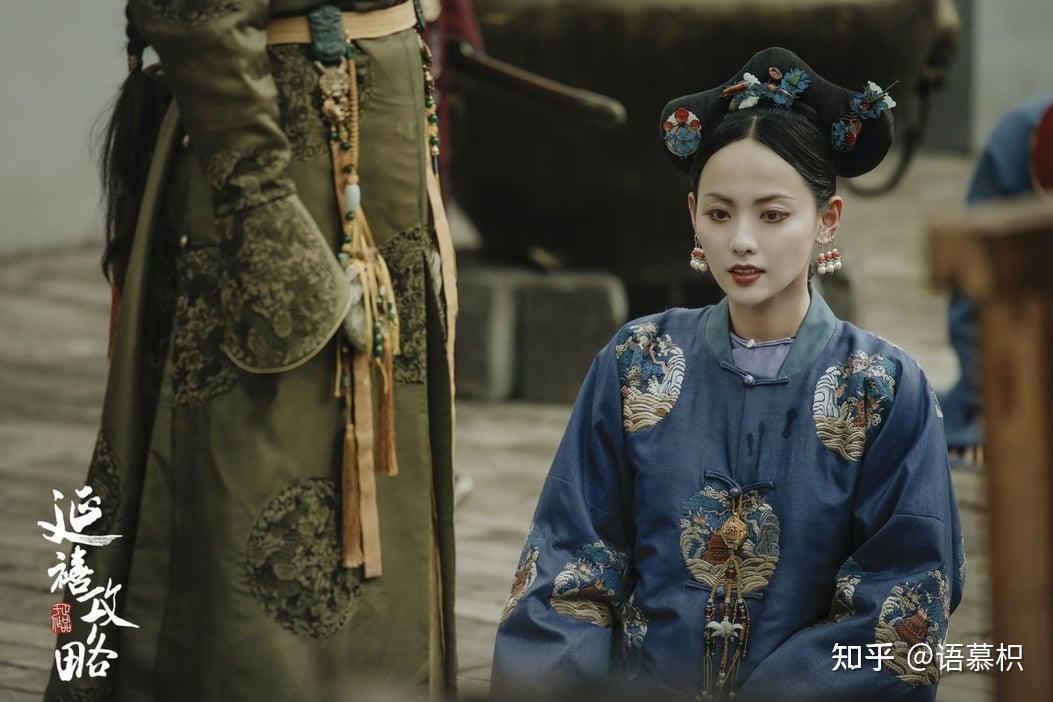 买超便是买镜宇 买超是干啥的 