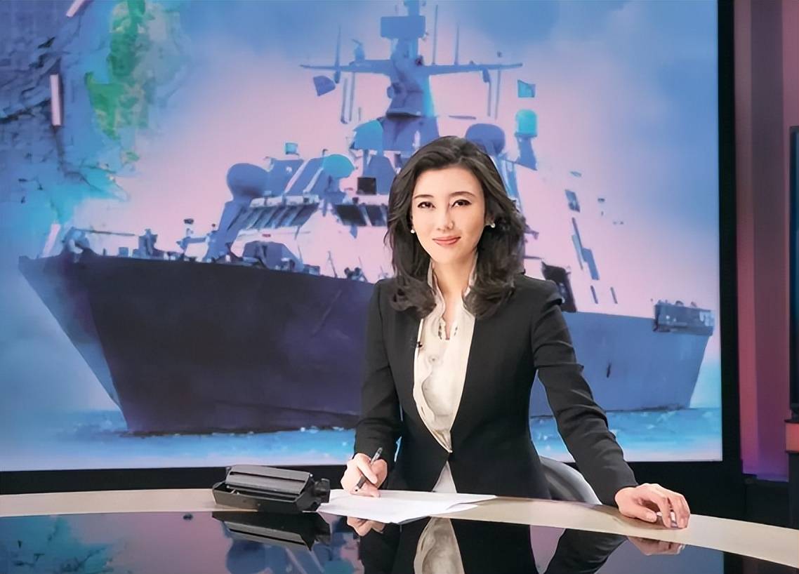 李红说了什么 李红经历了什么