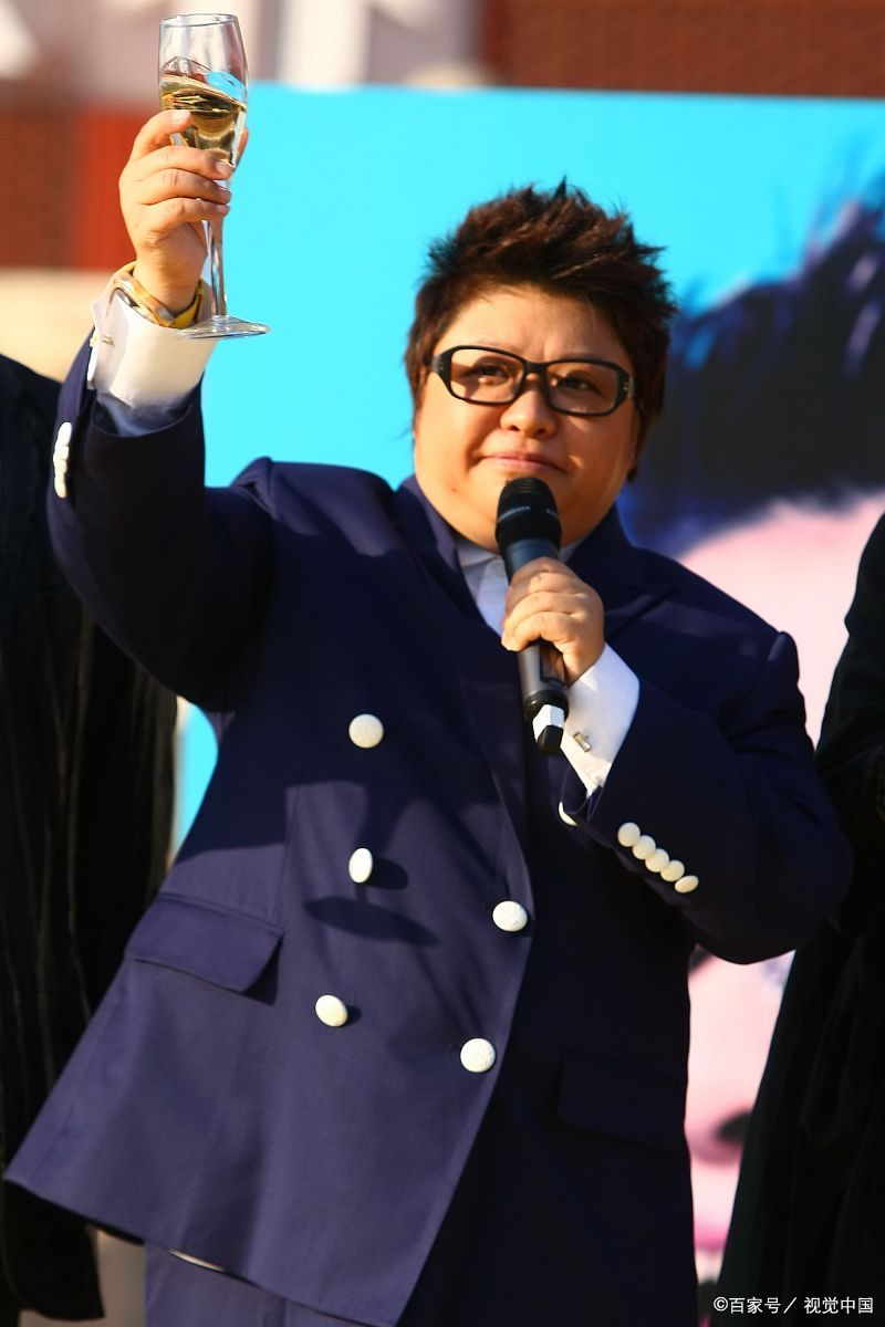 韩红我是歌手 梨花又凋谢韩红我是歌手 