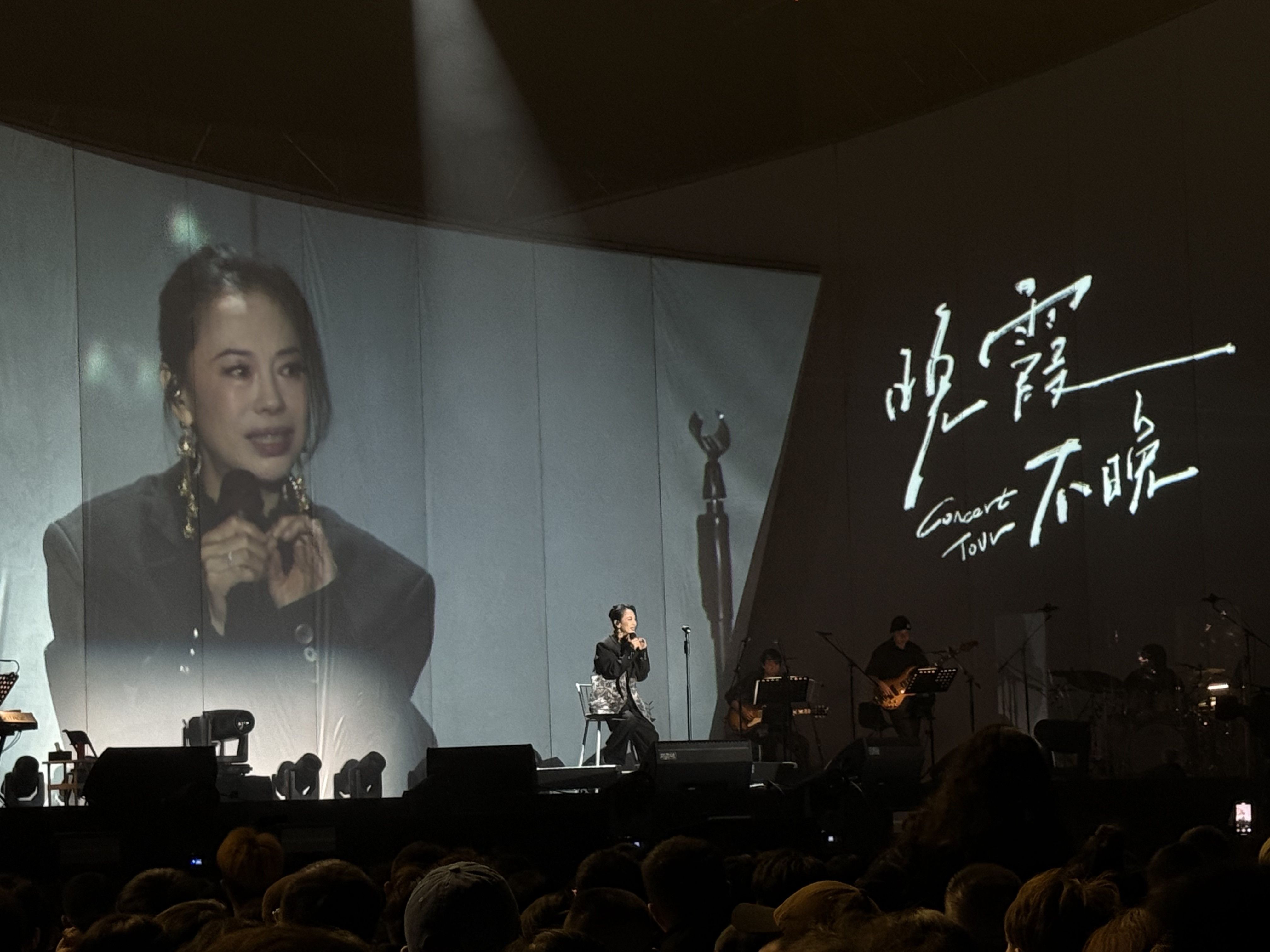 黄绮珊杜海涛 黄绮珊杜海涛梦回11年前 