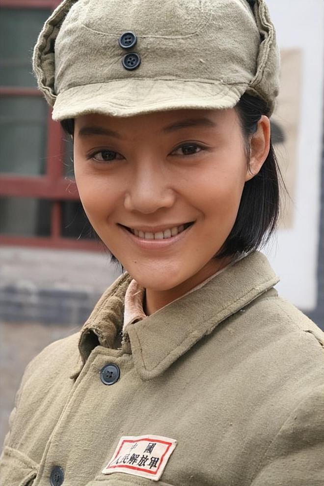 车晓仳离了吗 车晓哪一年成婚 
