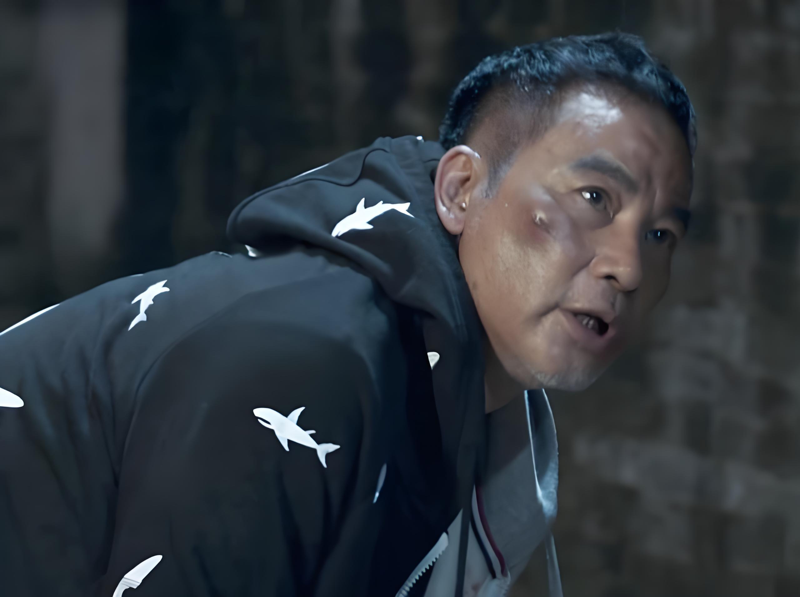 破冰步履真实事件 破冰步履真实事件是哪里,什么年产生的 