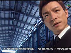 高高鄙人歌词 高高鄙人歌曲 