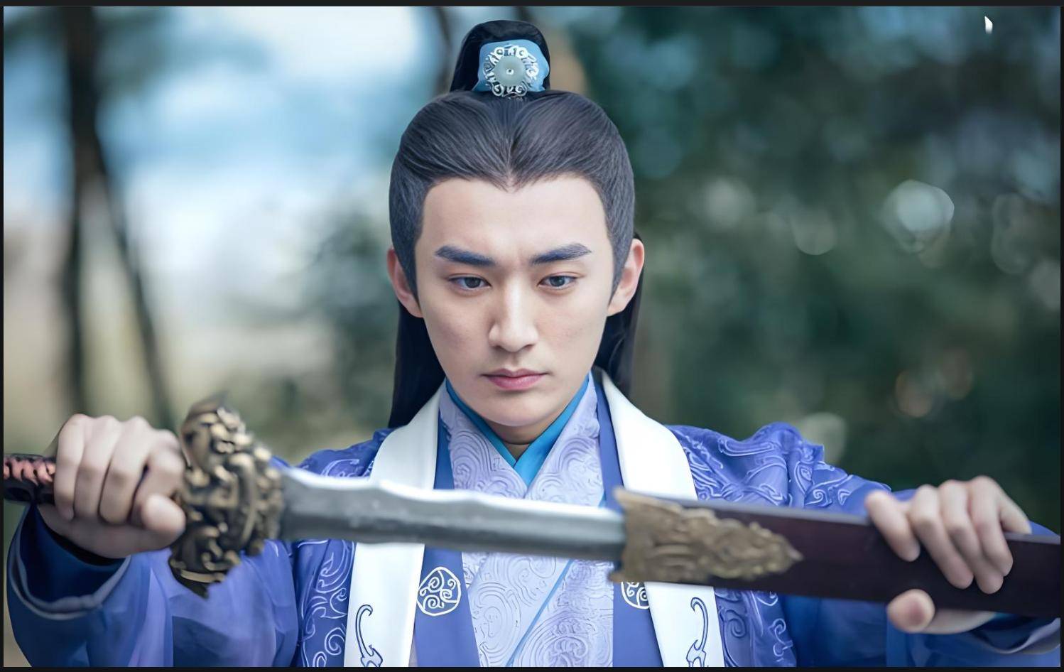 青云志有第三季吗 青云志有3吗什么时候上映