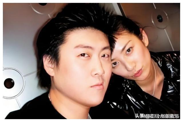 黄毅清父亲到底是谁 黄毅清爸爸是谁 