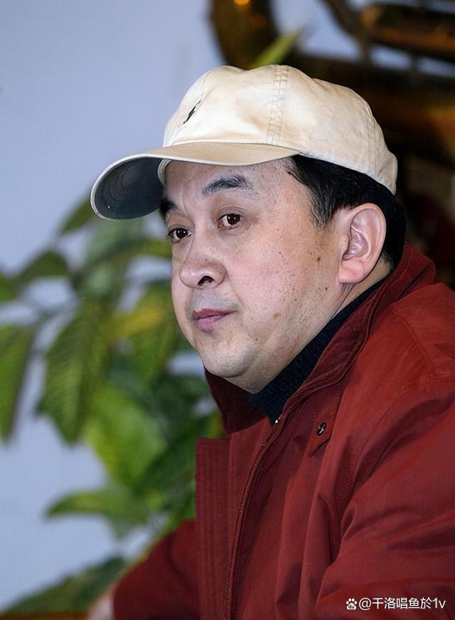 包括黄宏案是真的吗的词条 包括黄宏案是真的吗的词条