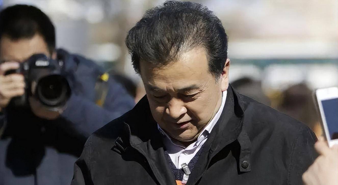 包括黄宏案是真的吗的词条 包括黄宏案是真的吗的词条