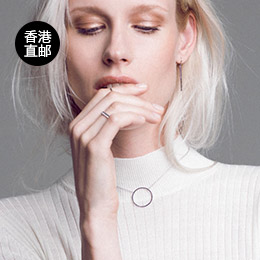 聚美优品陈欧女友 聚美优品陈欧创业乐成的原因 