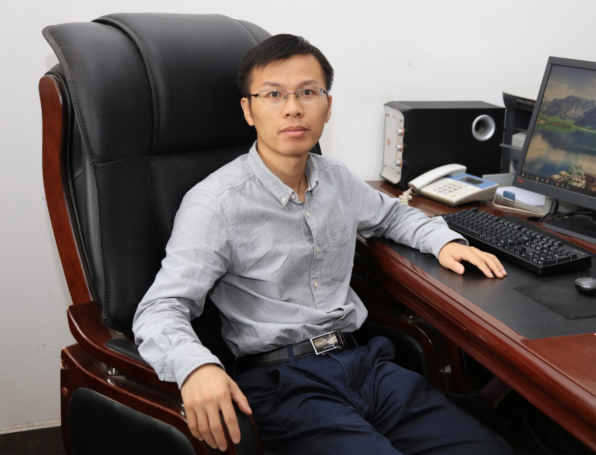 非诚勿扰厨师王超 非诚勿扰厨师身价过亿 非诚勿扰厨师王超 非诚勿扰厨师身价过亿