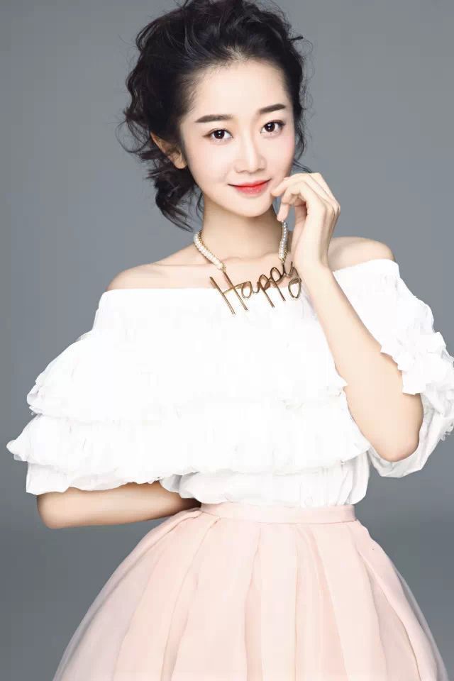 女演员陈嘉男 女演员陈嘉男多大了 
