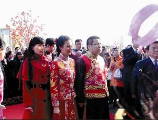 车晓的老公是谁啊 车晓的老公是谁啊图片 车晓的老公是谁啊 车晓的老公是谁啊图片