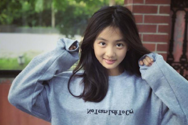 黄磊女儿藏书楼事件 黄磊女儿在藏书楼 黄磊女儿藏书楼事件 黄磊女儿在藏书楼